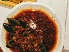 -蟹宗蟹(润达国际五楼店)