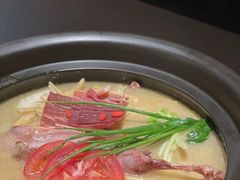 -老鸭集(萧山万象汇店)