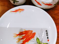 -临潼印象·特色陕菜
