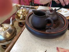 -点都德(盘福楼店)
