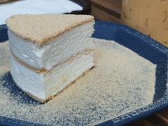 -Home Cafe(水榭春天店)