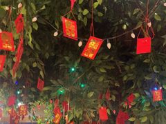 -顶顶汤火牛排火锅·经典铜锅涮肉