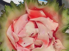 -大妙火锅·非物质文化遗产(东郊记忆店)