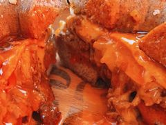 -Catch Bagel(芳草地店)