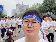 -沈阳奥林匹克体育中心