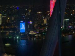 -东方明珠·可口可乐欢乐餐厅