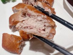 -莆田餐厅PUTIEN(武商MALL店)