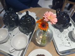 -ARKET CAFÉ(三里屯太古里店)