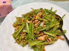 -巨鼎谭家菜(普照寺路店)