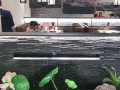 -大榕树下顺德菜(融创茂店)