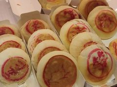 -味多美蛋糕(双合地铁店)