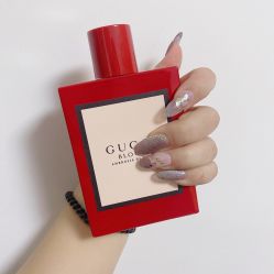 -LEILEI NAIL蕾蕾美甲美睫