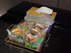 -亦辰亦美·泡澡 SPA 足浴 按摩公馆(牛王庙店)