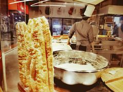 -旺顺阁·北京菜(北辰上品+)