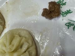 -小胖包子王(阜成门内店)
