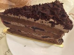 -资溪面包(昌安店)