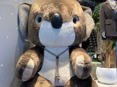 -华为授权服务中心(中关村大厦)
