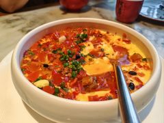 -伙靠·江浙菜(田林路店)