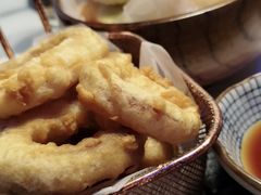 -佐度王子扒房(天鹅湖店)