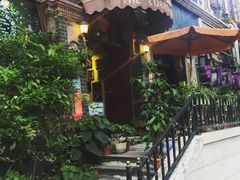 -樱花糕坊(海寿街店)