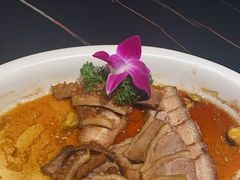 -宝燕壹号景观餐厅(龙盛国际商业广场店)