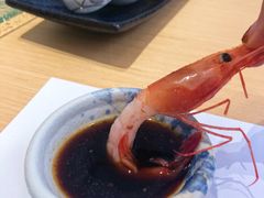 -紫· 割烹  Kappo Murasaki