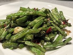 -外婆家(杭州马塍店)