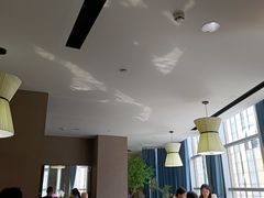 -映像威海·威海宴(威高广场店)