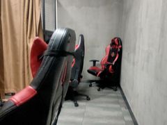 -网鱼网咖·电竞(南开百脑汇店)