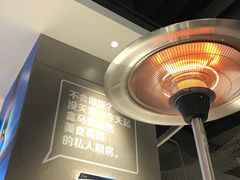 -盒马鲜生(大成店)