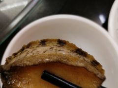 -大杰海鲜锅(基隆路店)