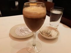 -莫尔顿牛排坊(威尼斯人店)