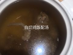 -粤小馆(天安云谷店)