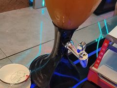 -路边边.炒菜烧烤.音乐餐厅(良乡长虹店)