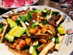 -小龙坎火锅(阳泉店)