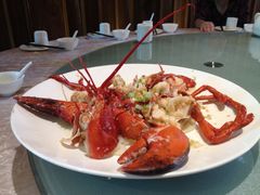 iphone_upload_pic-盆满钵满·国家非遗传承(云台店)