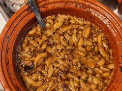 -红猪卤肉饭(大西洋美食城店)