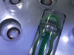 -miomi米欧米美瞳隐形眼镜(大兴荟聚店)