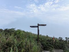-七娘山