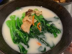 -侨美·唐荔园·40年地道粤菜