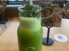 -gaga(金地威新中心店)