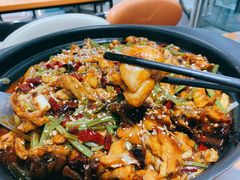 -武松家(康达时光里店)
