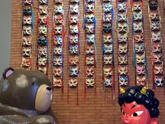 -神户赤童日式烤肉伙伴(东直门店)