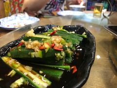 -517烧烤·龙虾·海鲜大排档(万象都荟店)