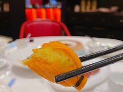 -东富酒家(龙湖西溪天街店)