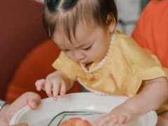 -蓝地时尚庄园(北京清河营地铁站店)