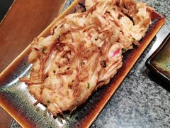 -南京大牌档(之心城店)