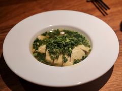 -意满花千醉(金茂览秀城店)