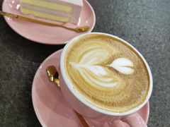 -北方图书城(沈阳天地店)
