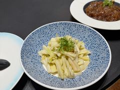 -曼格纳·曼芯馆(杨浦店)